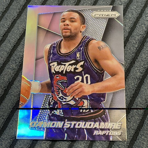 2014 panini prizm - panini,